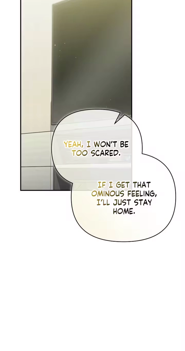 Read Accidental Romance chapter 37 image 21 on Lezhin