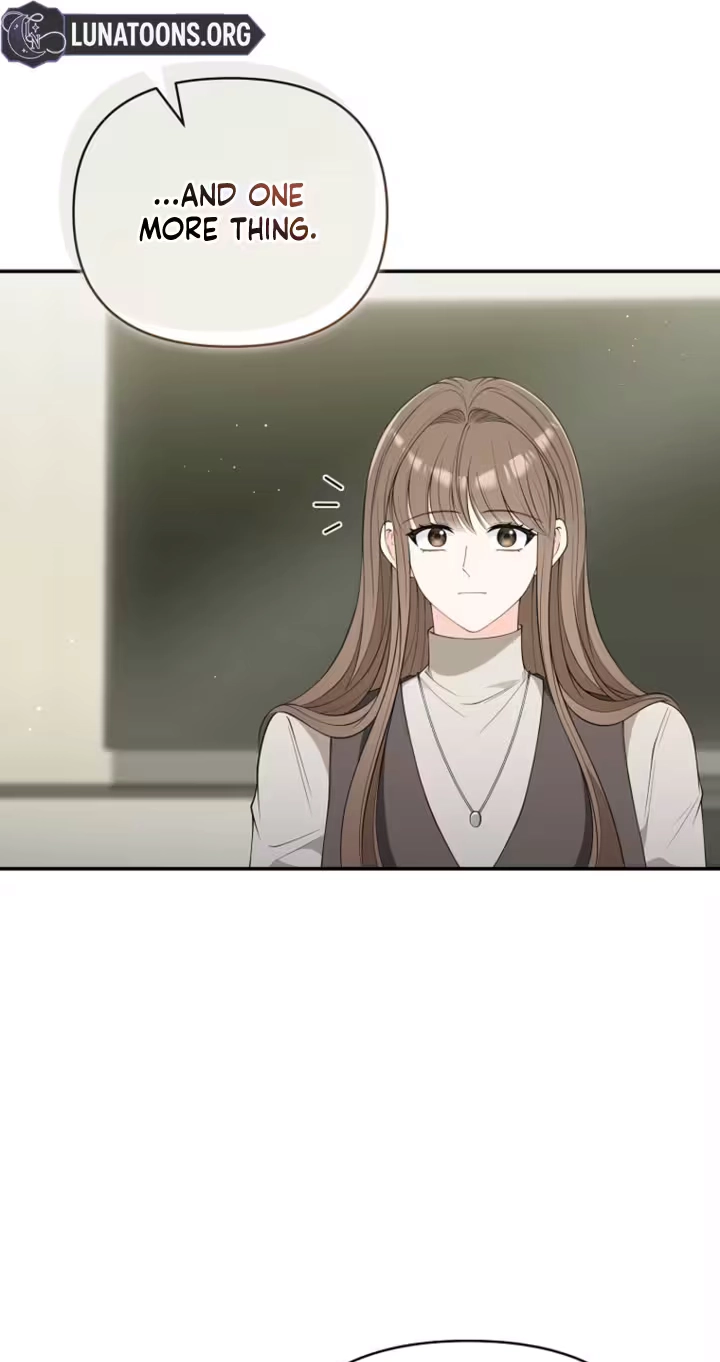 Read Accidental Romance chapter 37 image 22 on Lezhin