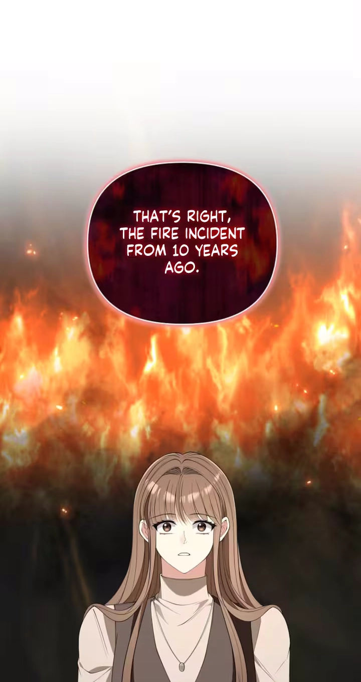 Read Accidental Romance chapter 37 image 24 on Lezhin