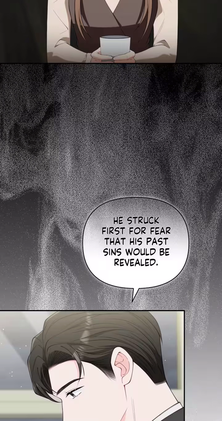Read Accidental Romance chapter 37 image 25 on Lezhin