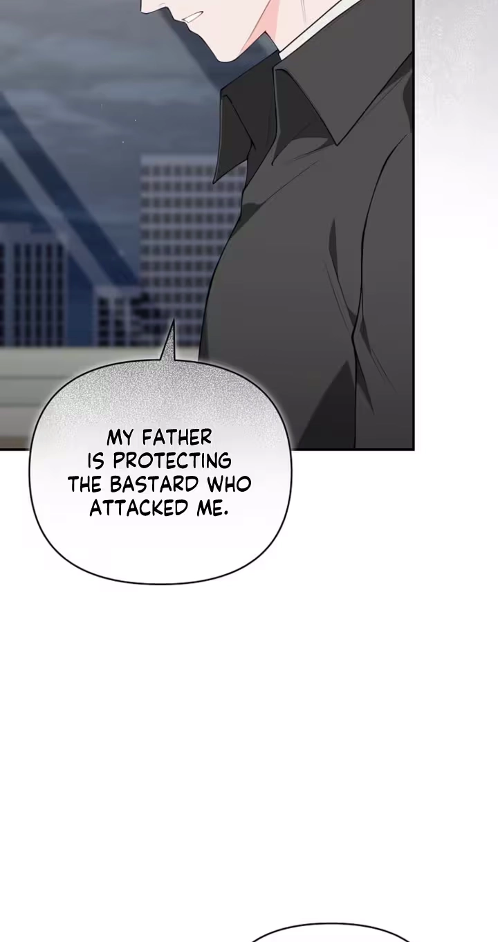 Read Accidental Romance chapter 37 image 26 on Lezhin