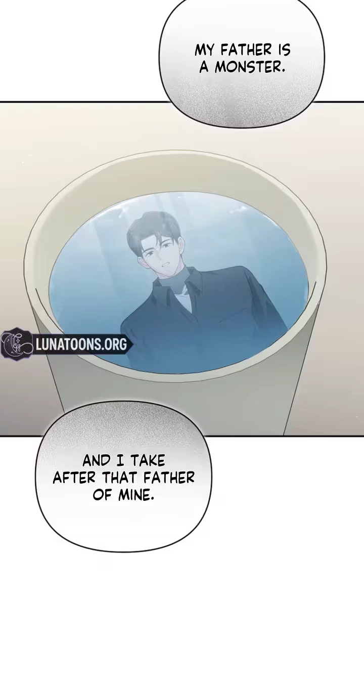 Read Accidental Romance chapter 37 image 27 on Lezhin