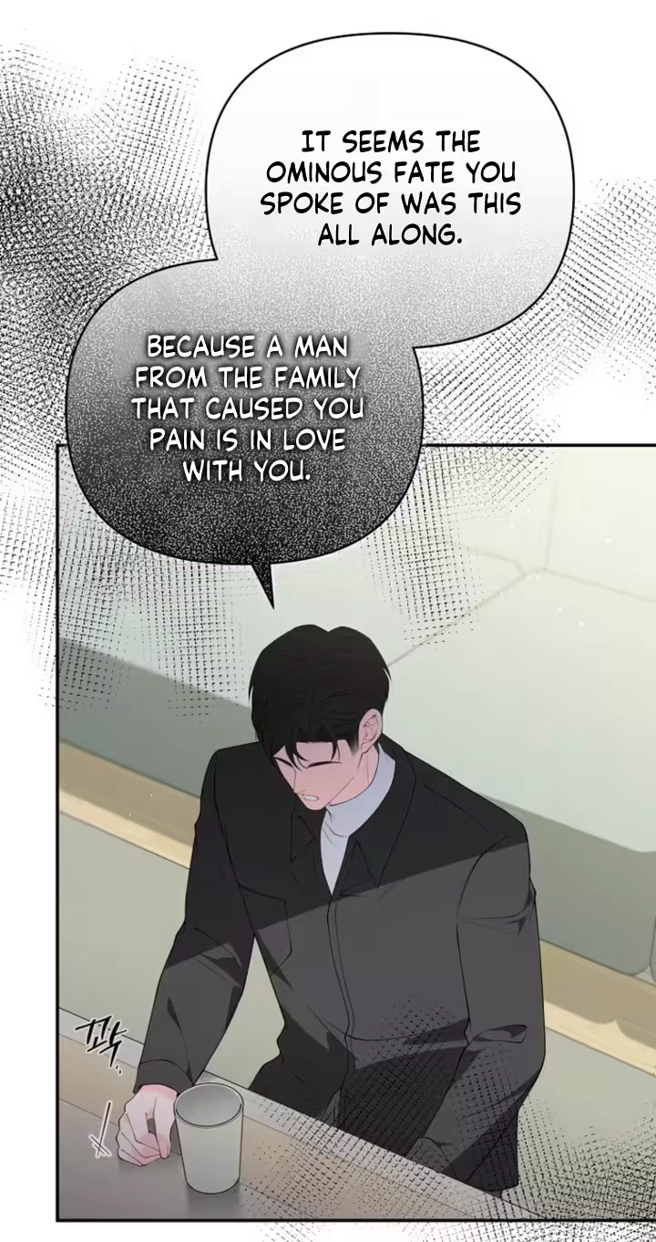Read Accidental Romance chapter 37 image 28 on Lezhin