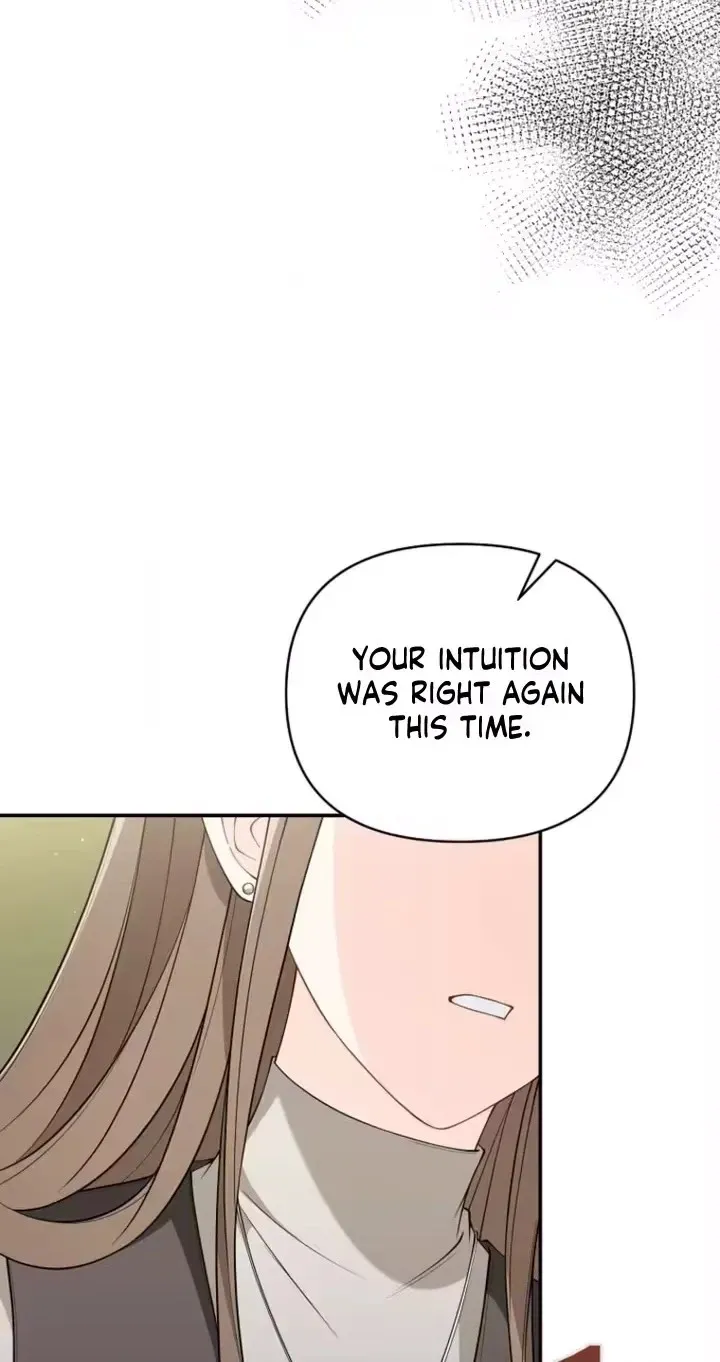 Read Accidental Romance chapter 37 image 29 on Lezhin