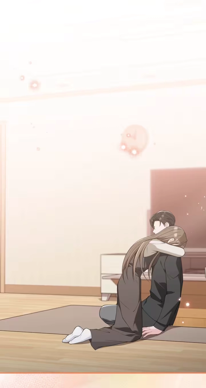 Read Accidental Romance chapter 37 image 34 on Lezhin
