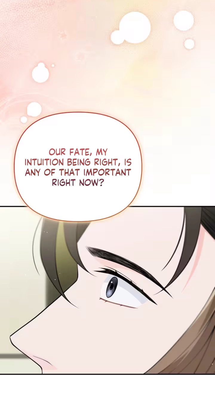 Read Accidental Romance chapter 37 image 35 on Lezhin