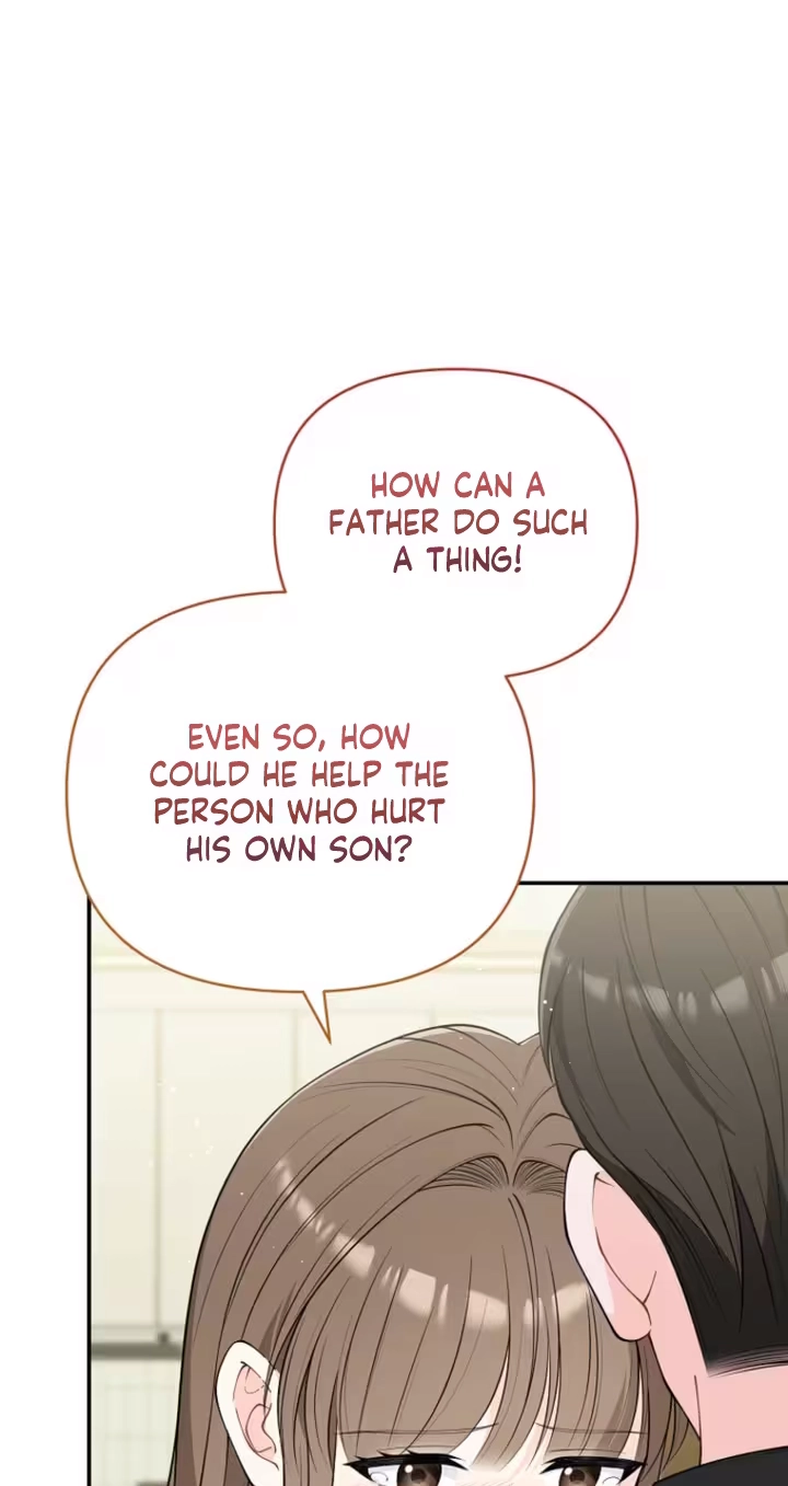 Read Accidental Romance chapter 37 image 36 on Lezhin