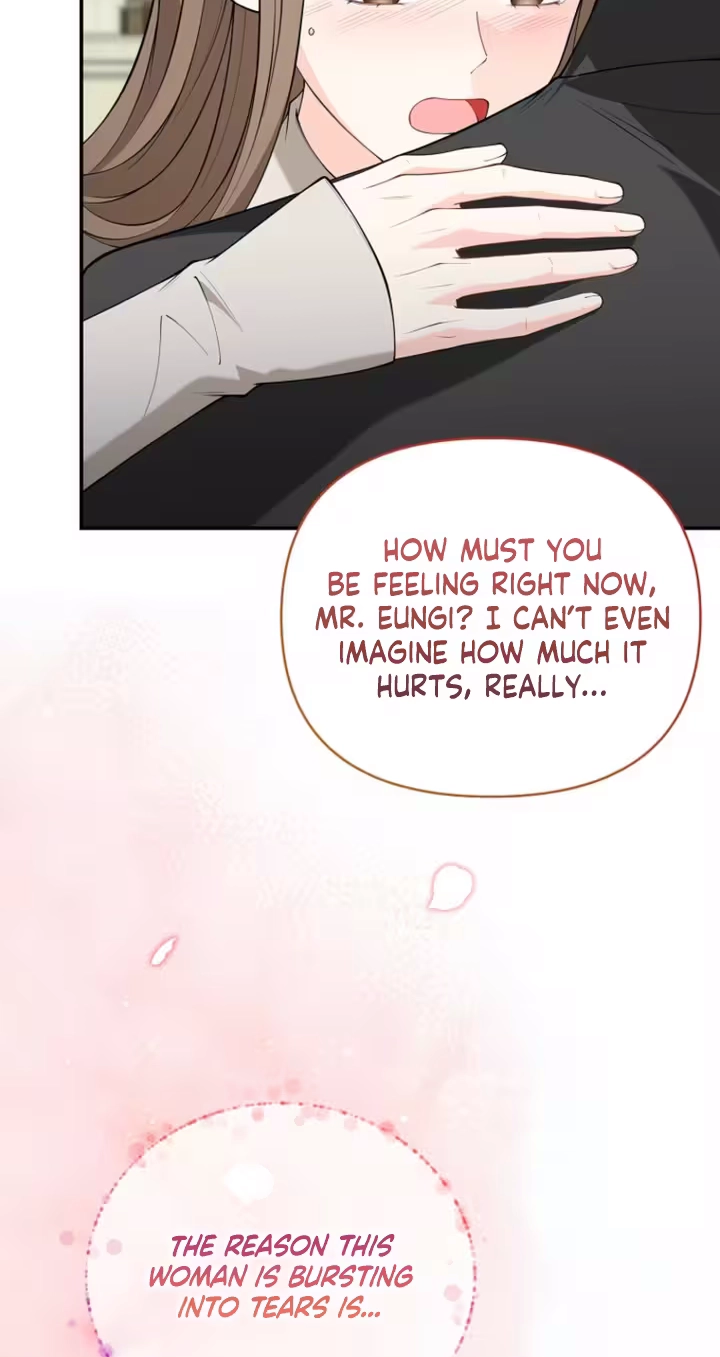 Read Accidental Romance chapter 37 image 37 on Lezhin