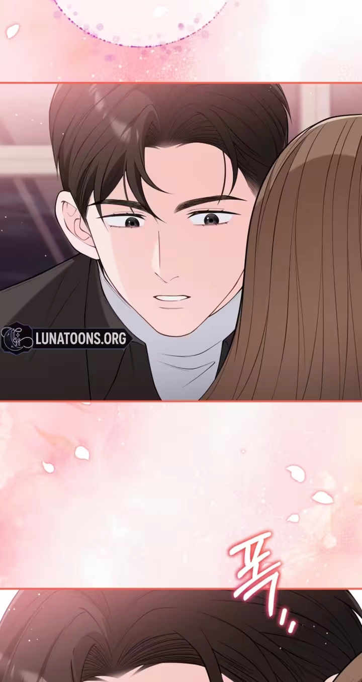 Read Accidental Romance chapter 37 image 38 on Lezhin