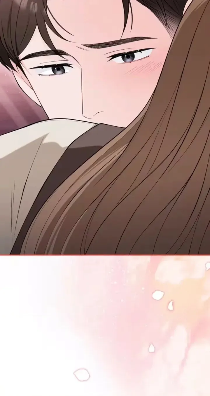 Read Accidental Romance chapter 37 image 39 on Lezhin