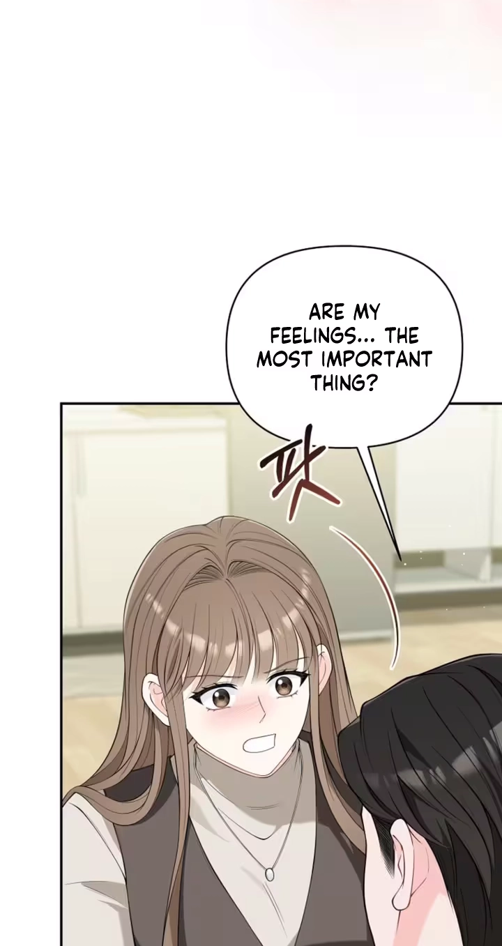 Read Accidental Romance chapter 37 image 40 on Lezhin