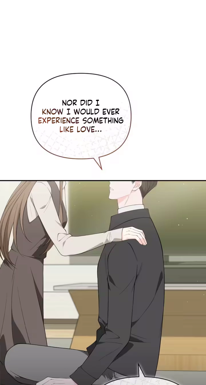 Read Accidental Romance chapter 37 image 43 on Lezhin