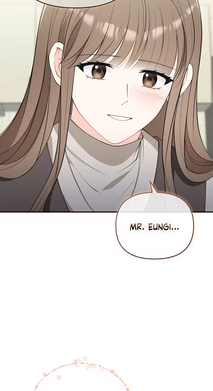 Read Accidental Romance chapter 37 image 46 on Lezhin