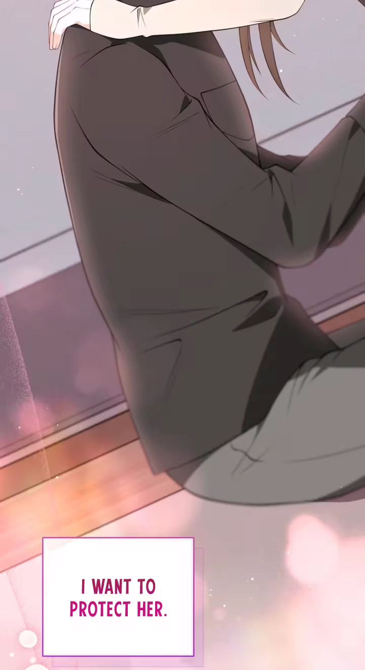 Read Accidental Romance chapter 37 image 48 on Lezhin