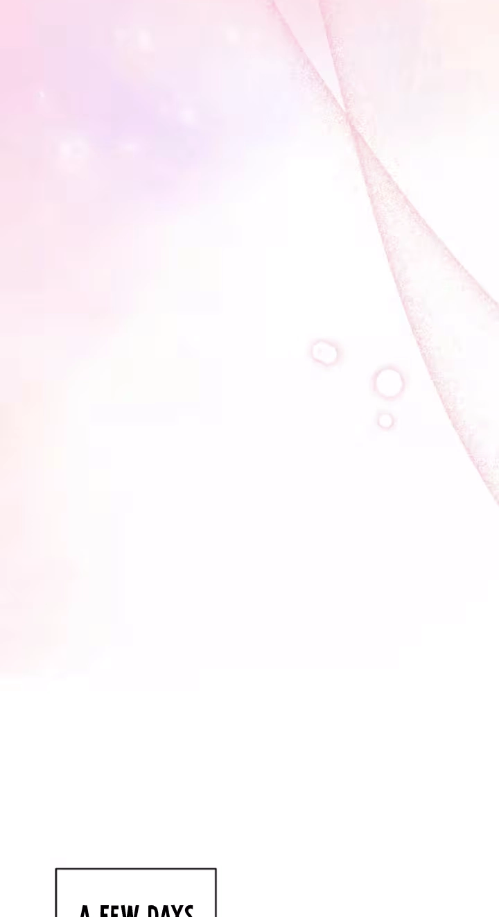 Read Accidental Romance chapter 37 image 50 on Lezhin