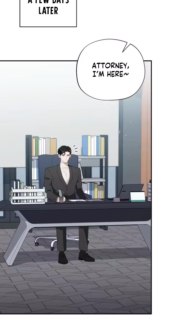 Read Accidental Romance chapter 37 image 51 on Lezhin