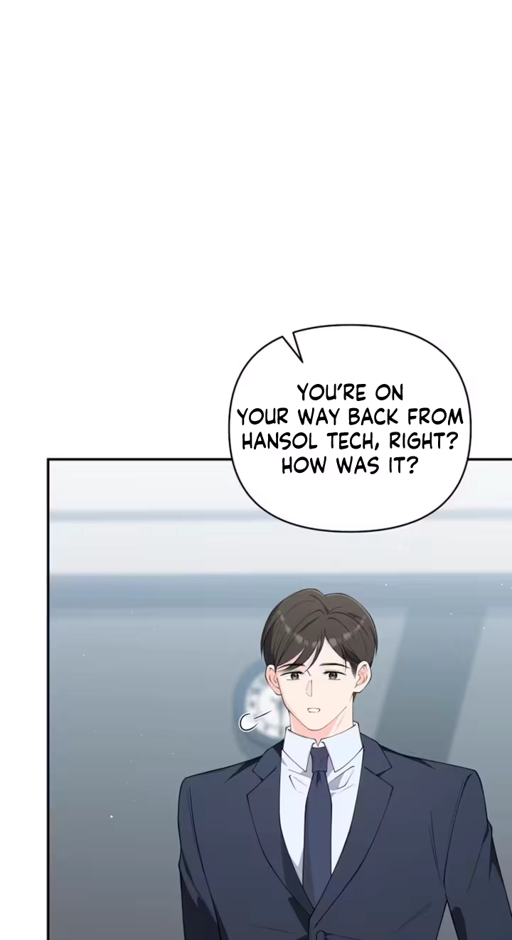 Read Accidental Romance chapter 37 image 52 on Lezhin