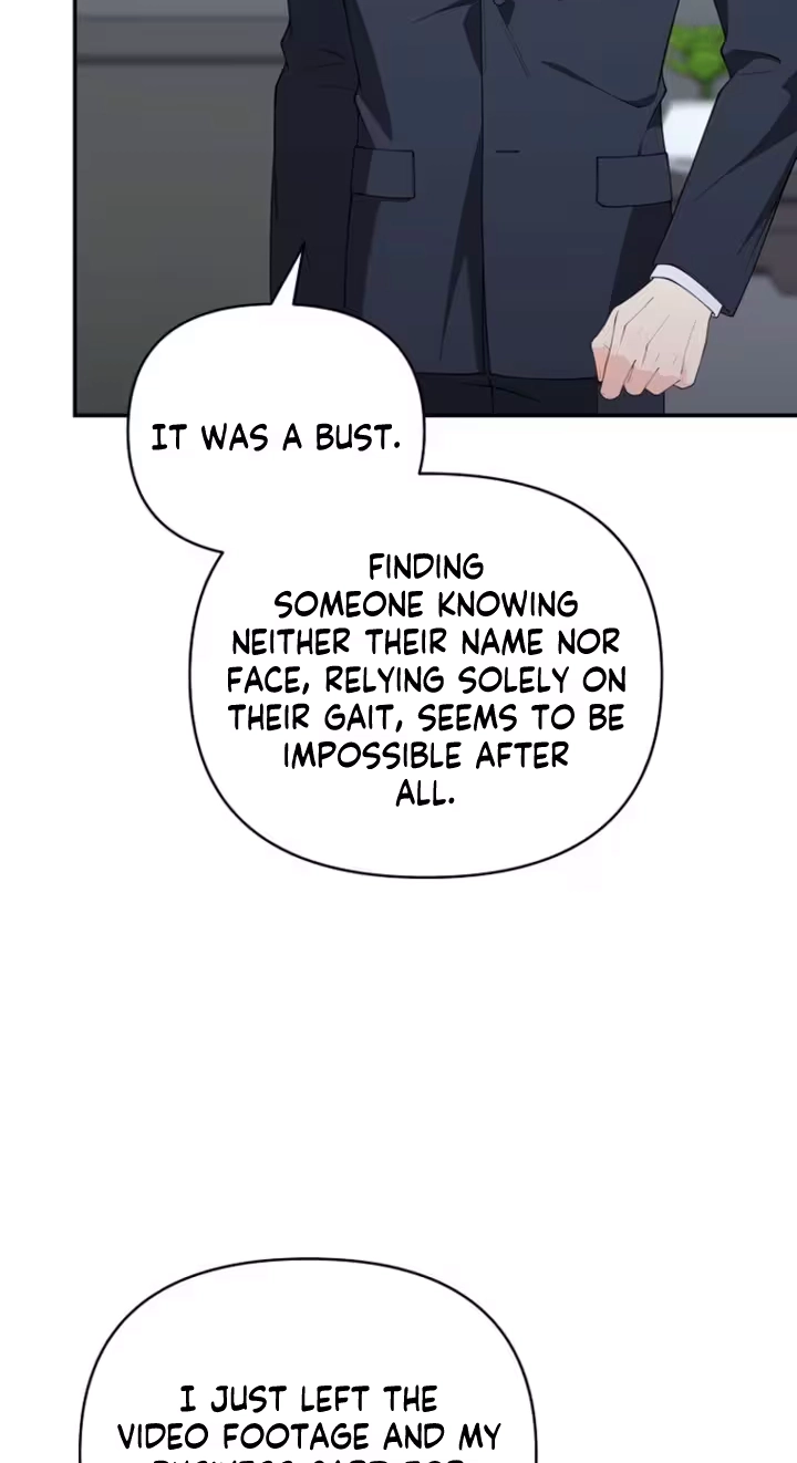 Read Accidental Romance chapter 37 image 53 on Lezhin