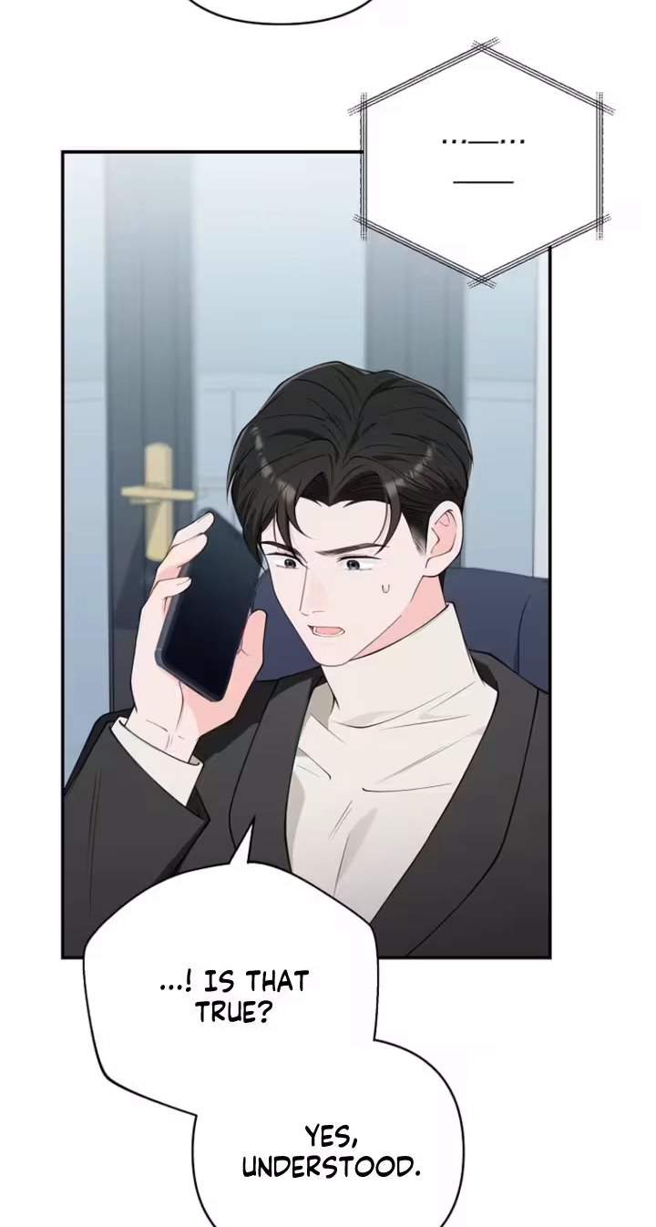 Read Accidental Romance chapter 37 image 56 on Lezhin