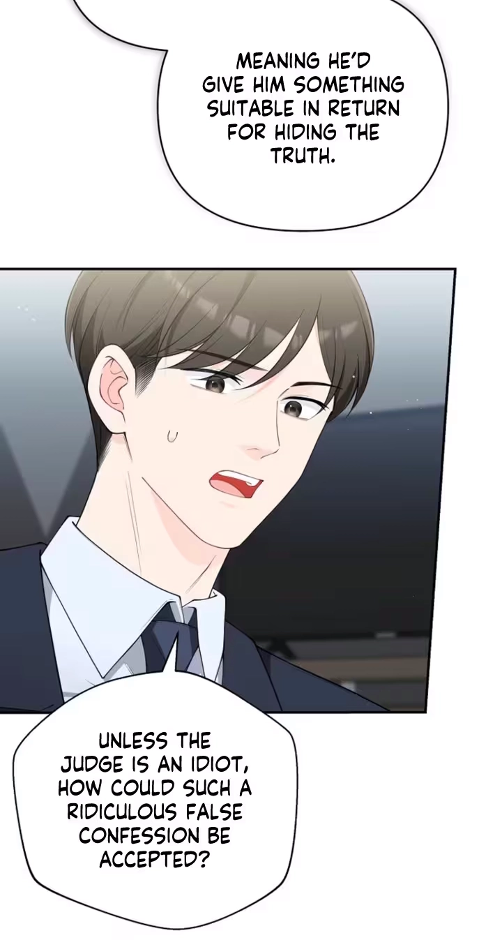 Read Accidental Romance chapter 37 image 62 on Lezhin