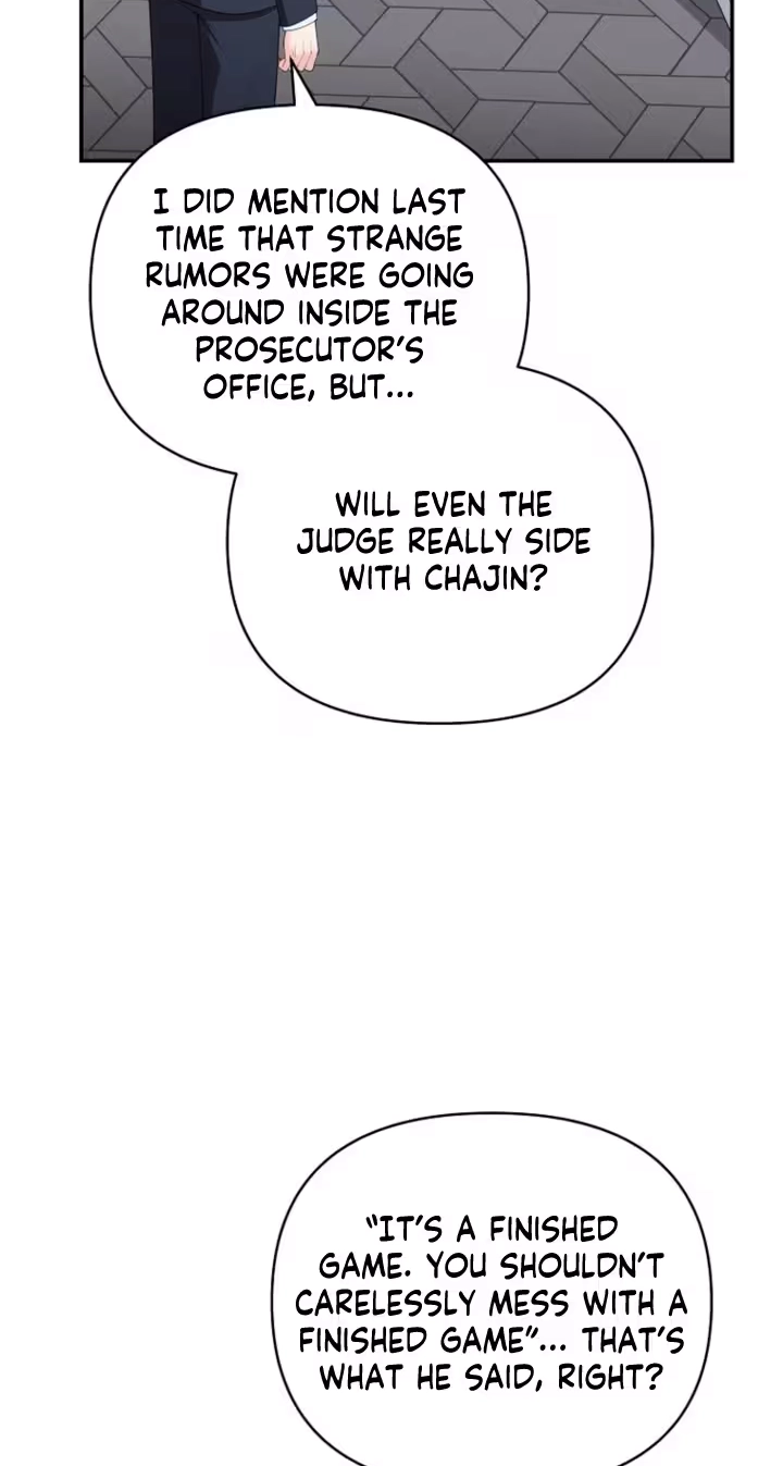 Read Accidental Romance chapter 37 image 64 on Lezhin
