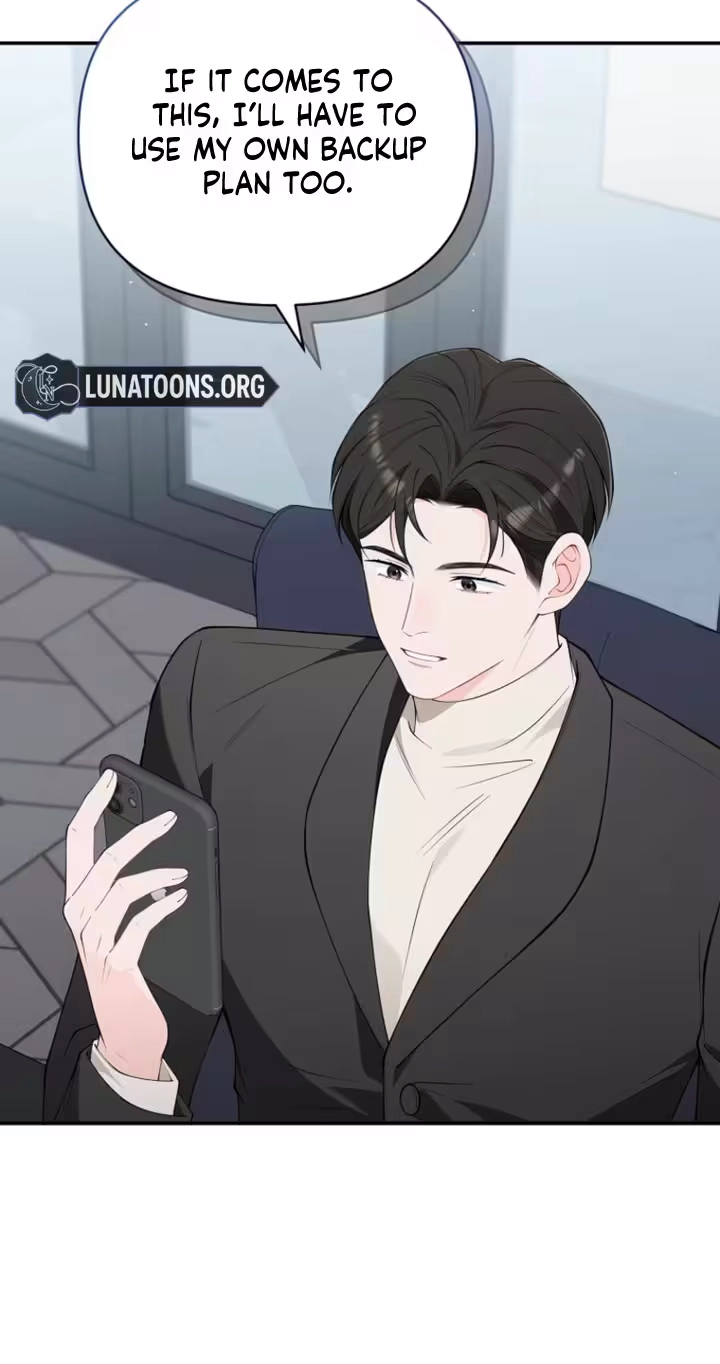 Read Accidental Romance chapter 37 image 66 on Lezhin