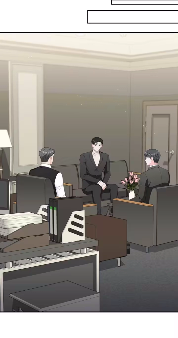 Read Accidental Romance chapter 37 image 68 on Lezhin