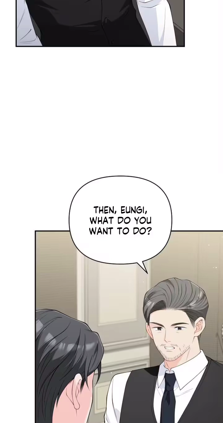Read Accidental Romance chapter 37 image 70 on Lezhin