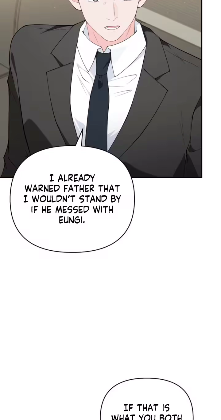 Read Accidental Romance chapter 37 image 72 on Lezhin