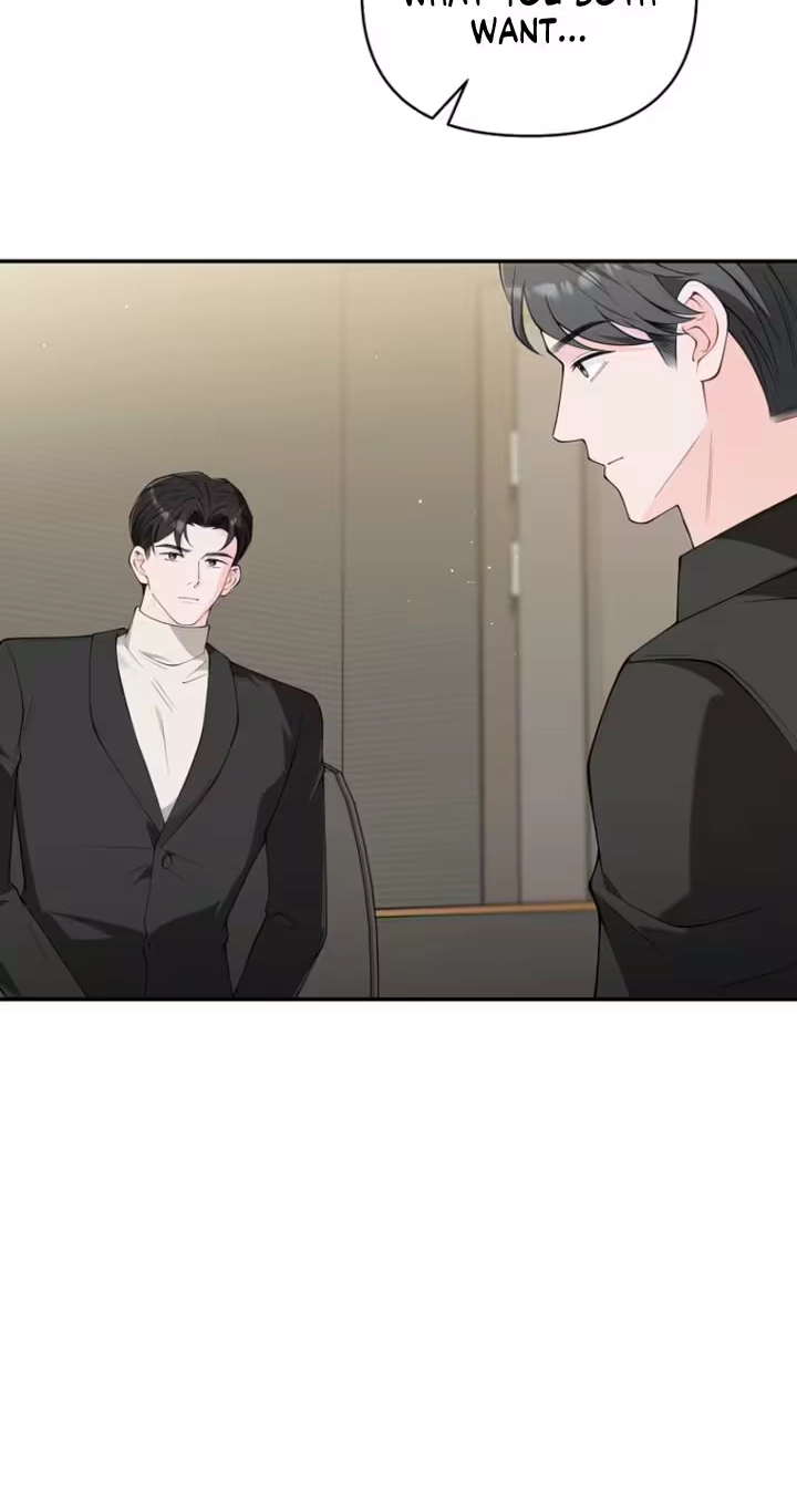 Read Accidental Romance chapter 37 image 73 on Lezhin