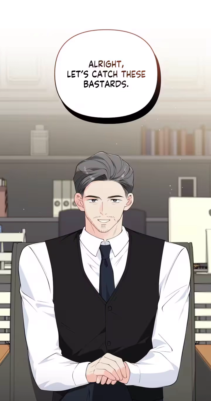 Read Accidental Romance chapter 37 image 74 on Lezhin