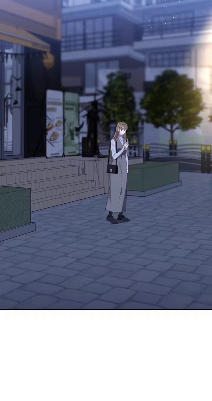 Read Accidental Romance chapter 37 image 76 on Lezhin