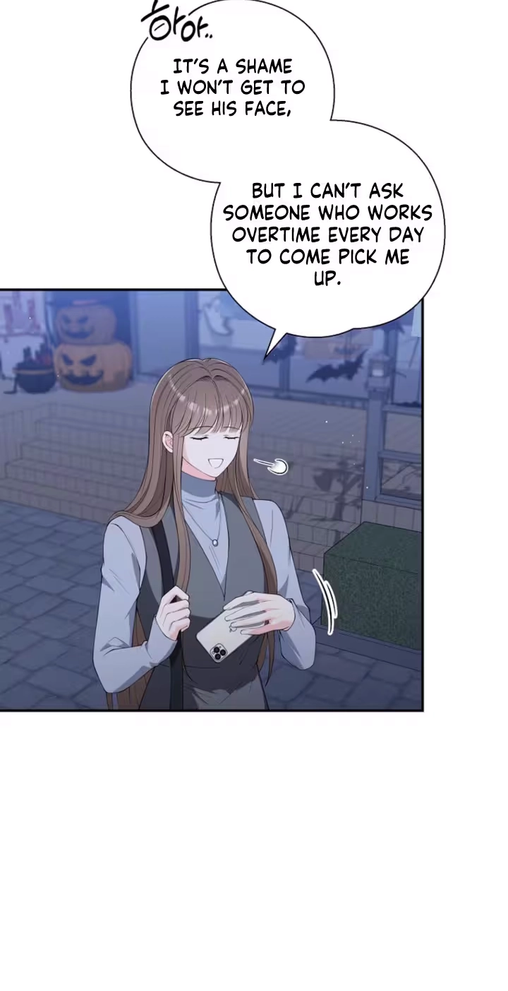 Read Accidental Romance chapter 37 image 78 on Lezhin