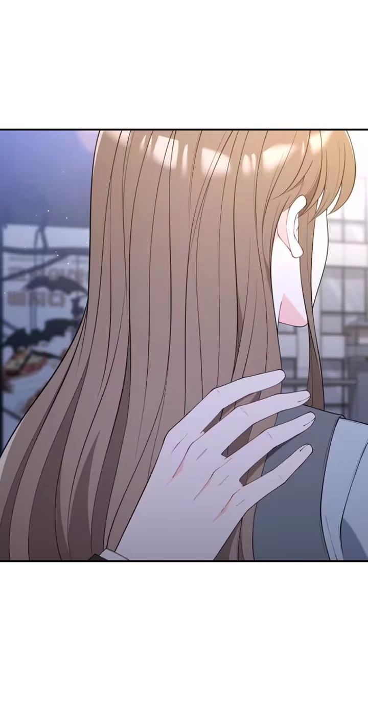 Read Accidental Romance chapter 37 image 80 on Lezhin