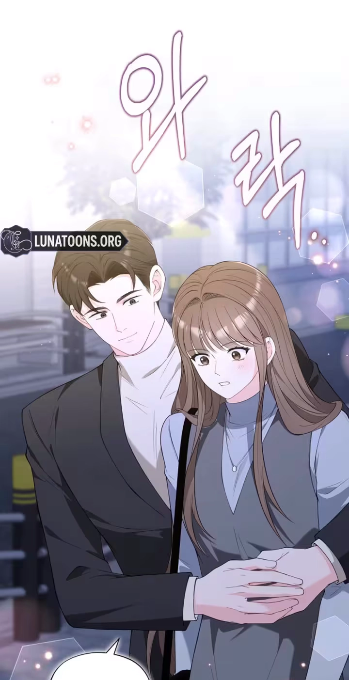 Read Accidental Romance chapter 37 image 81 on Lezhin