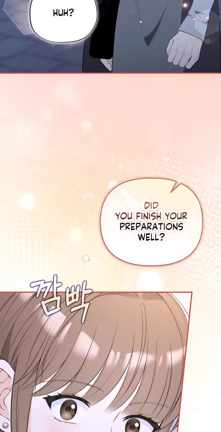 Read Accidental Romance chapter 37 image 82 on Lezhin