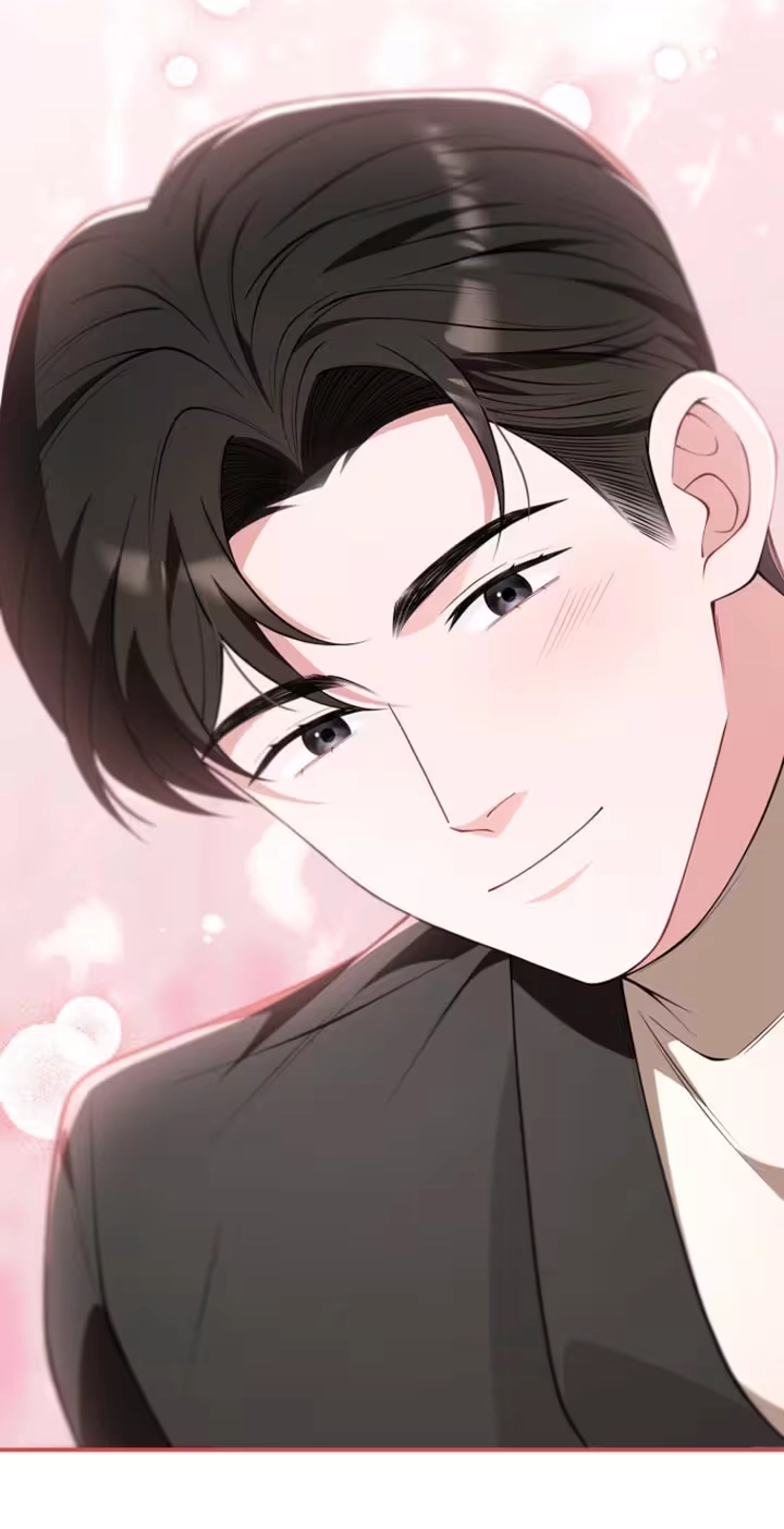 Read Accidental Romance chapter 37 image 84 on Lezhin