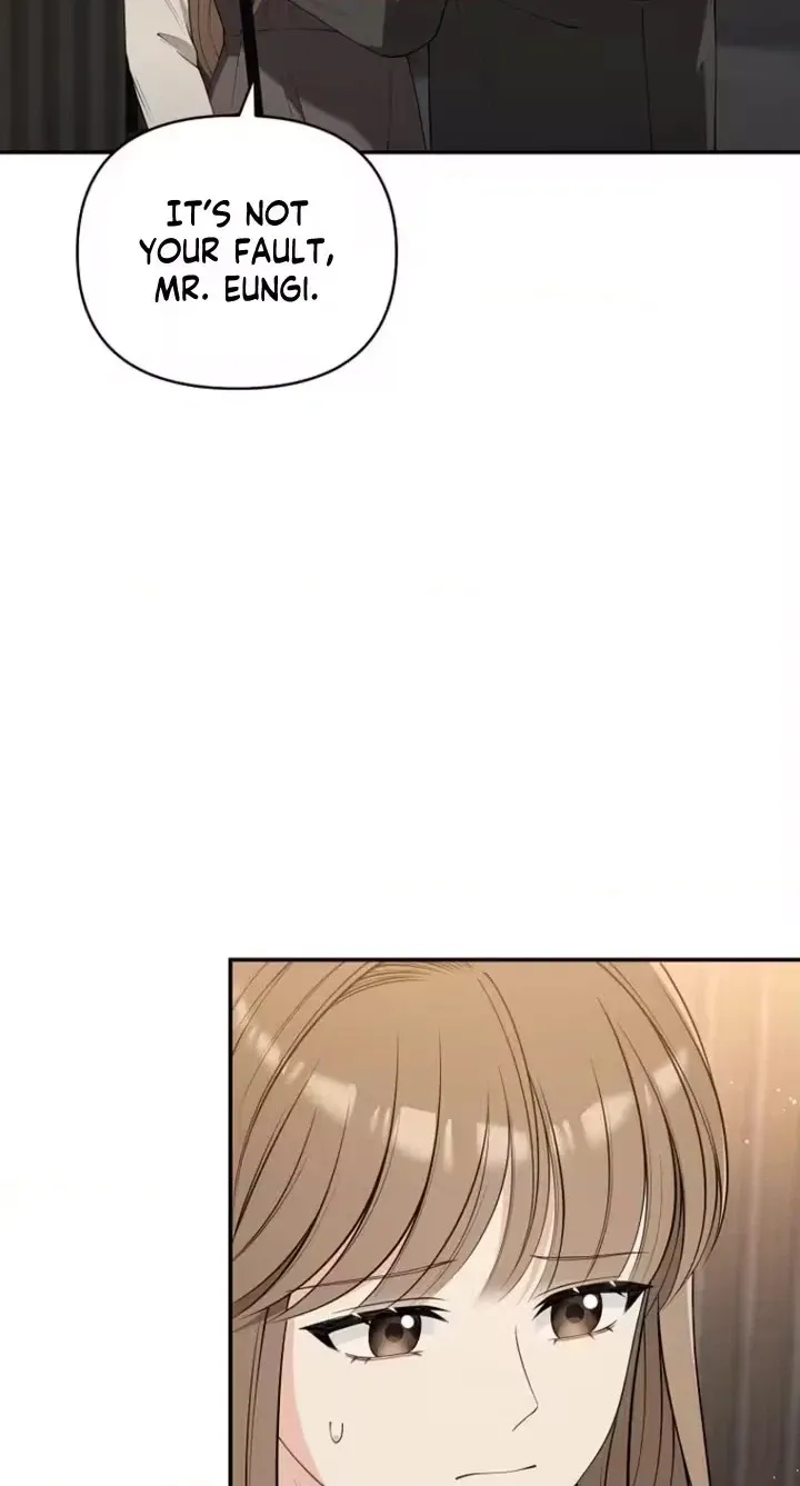 Read Accidental Romance chapter 37 image 9 on Lezhin