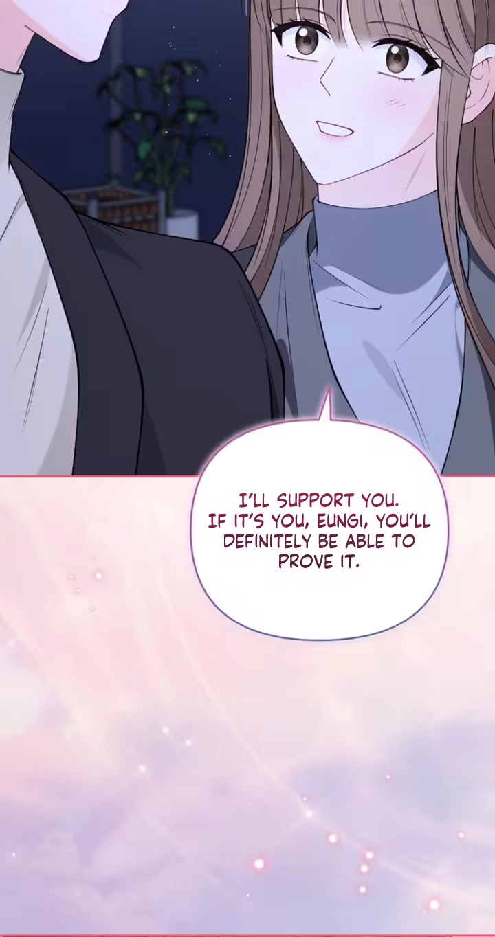 Read Accidental Romance chapter 38 image 13 on Lezhin