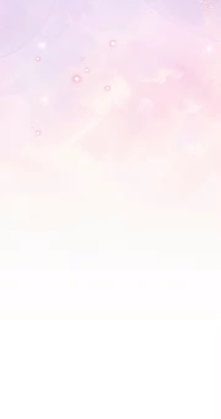 Read Accidental Romance chapter 38 image 15 on Lezhin