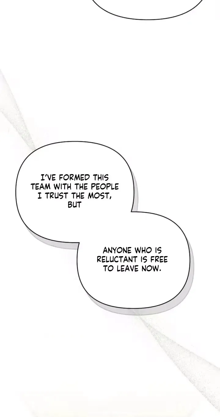 Read Accidental Romance chapter 38 image 19 on Lezhin