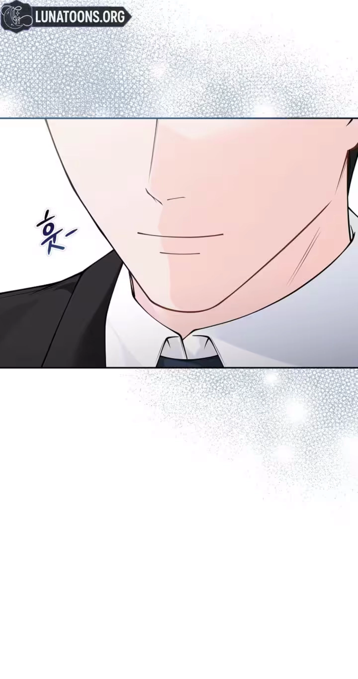 Read Accidental Romance chapter 38 image 22 on Lezhin