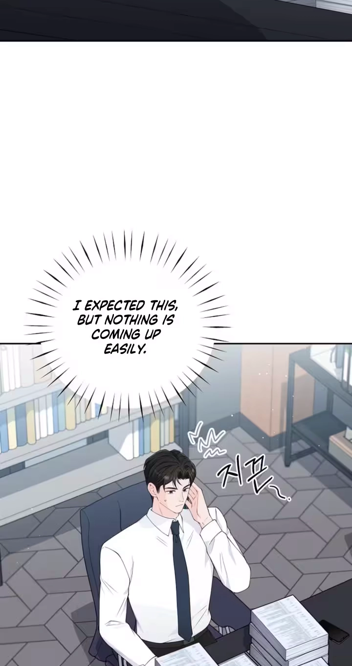 Read Accidental Romance chapter 38 image 26 on Lezhin