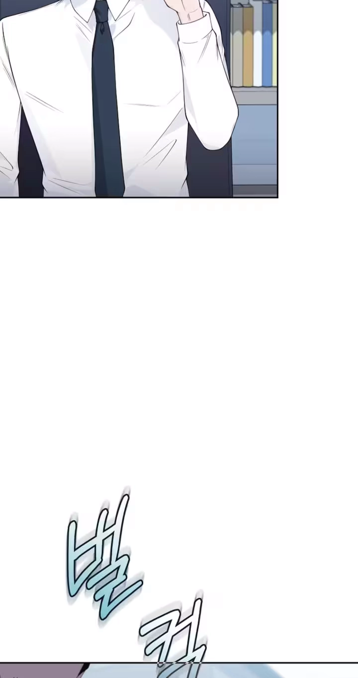 Read Accidental Romance chapter 38 image 28 on Lezhin