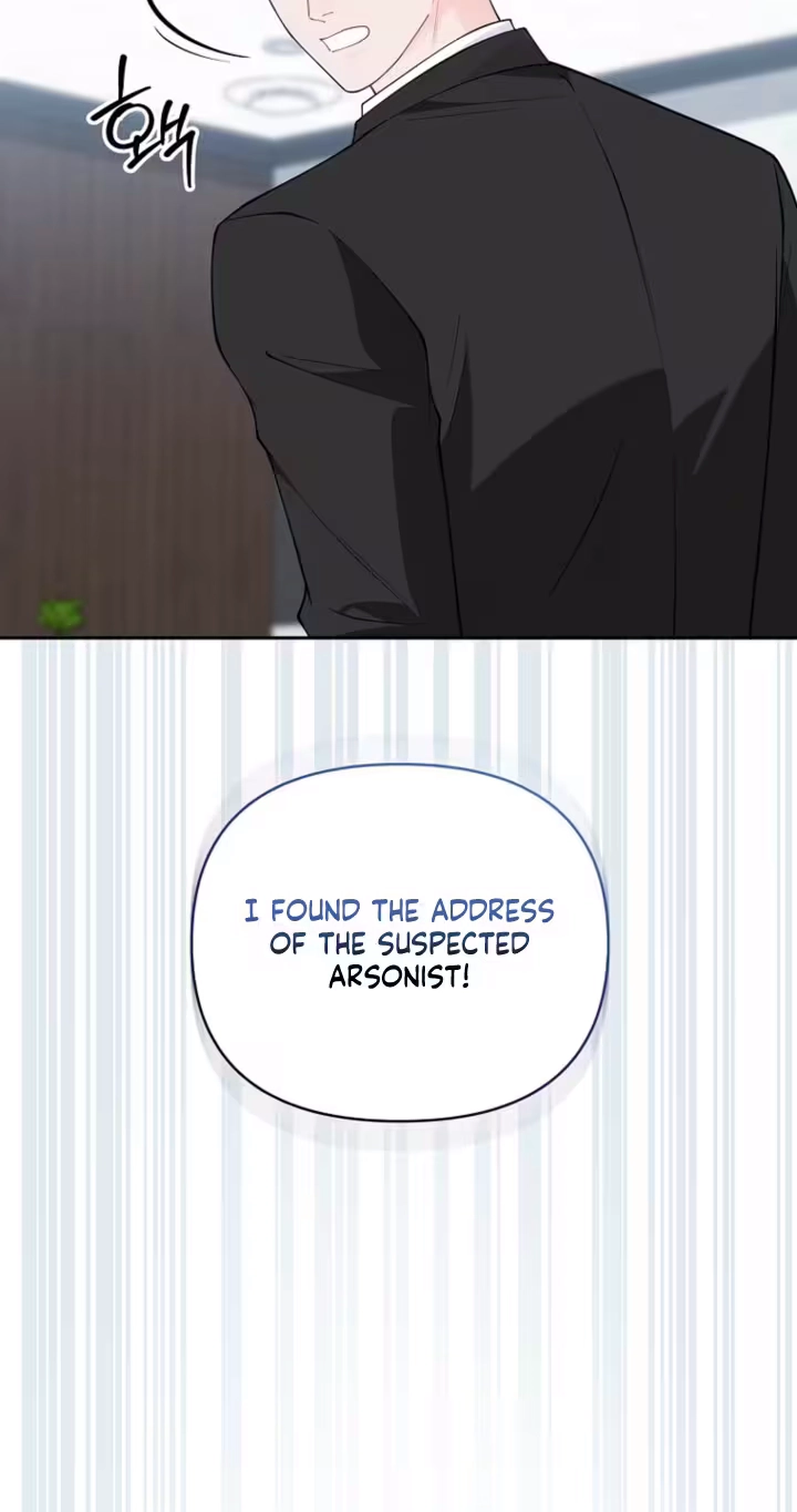Read Accidental Romance chapter 38 image 31 on Lezhin