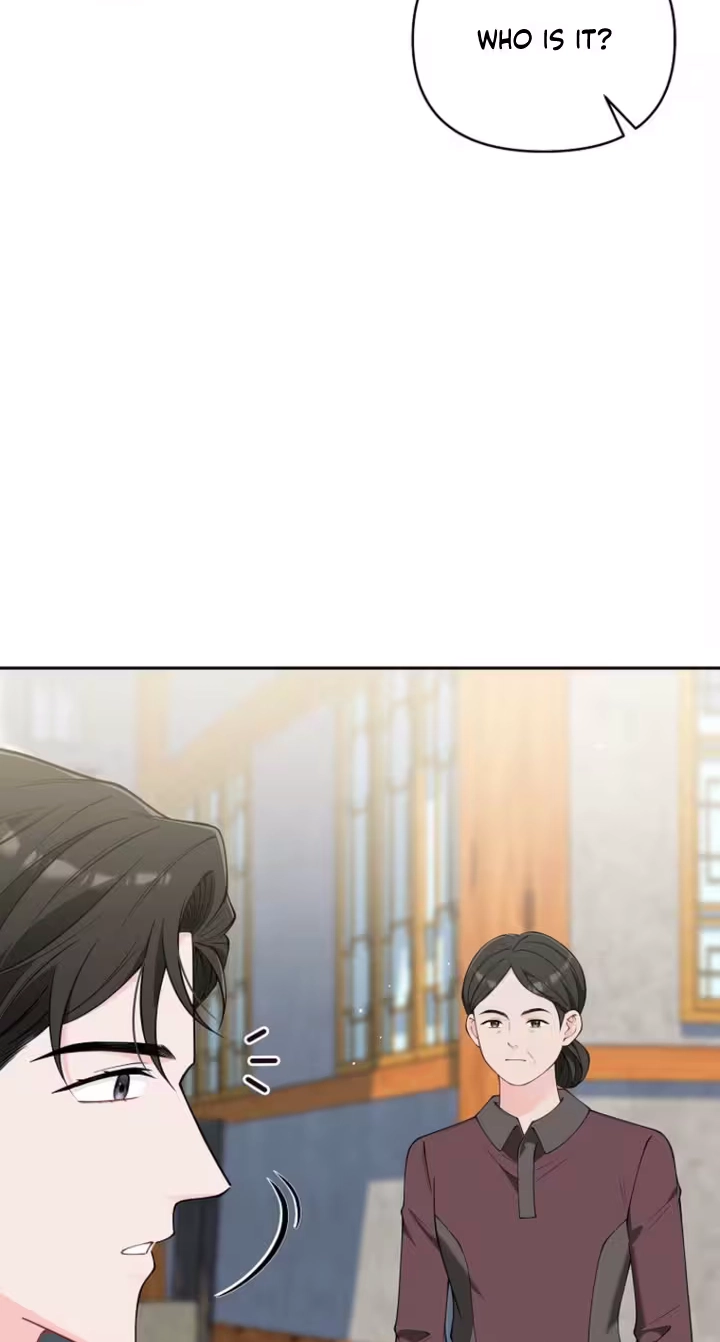 Read Accidental Romance chapter 38 image 36 on Lezhin