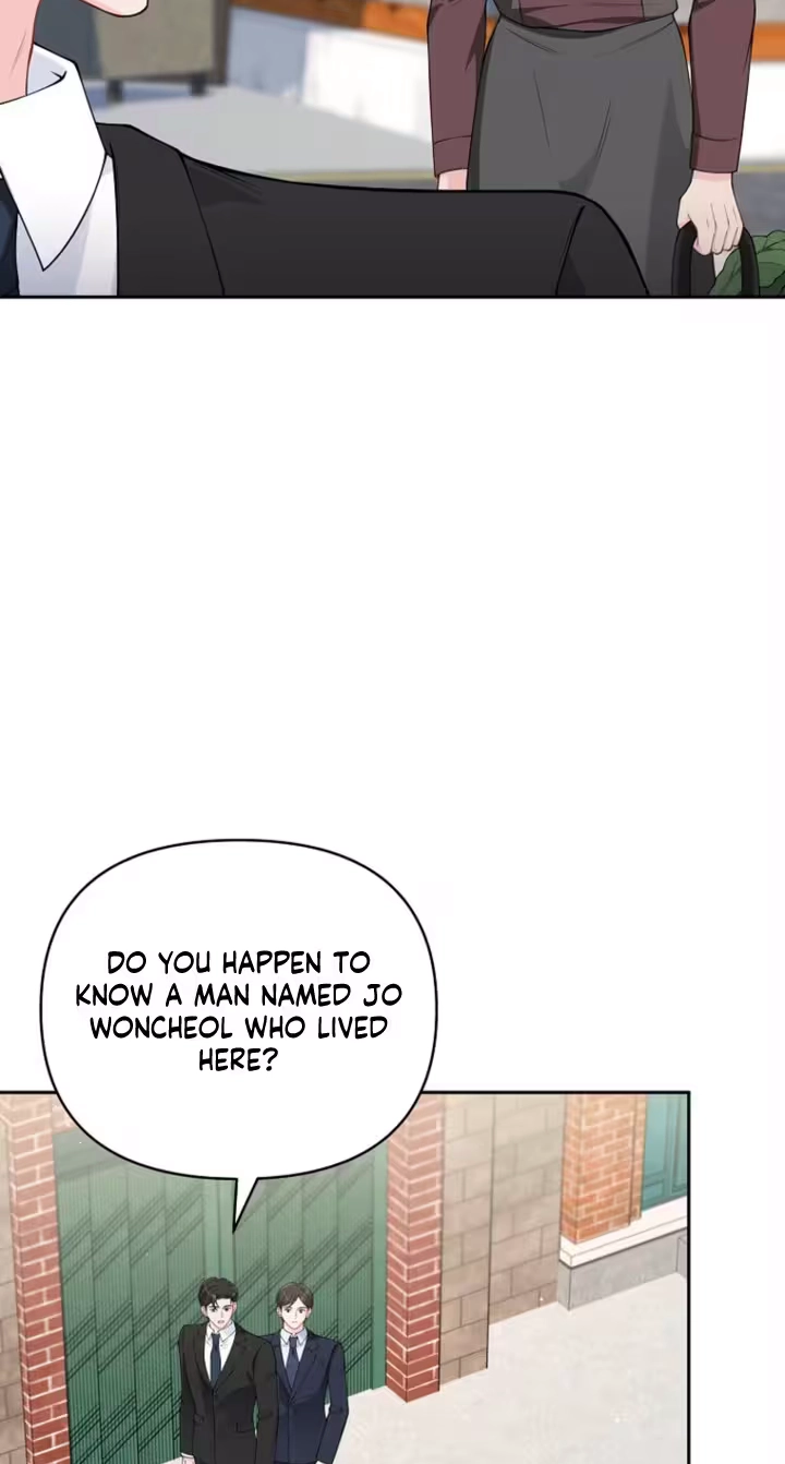 Read Accidental Romance chapter 38 image 37 on Lezhin