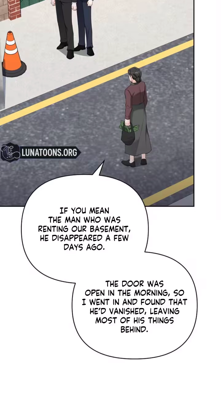 Read Accidental Romance chapter 38 image 38 on Lezhin