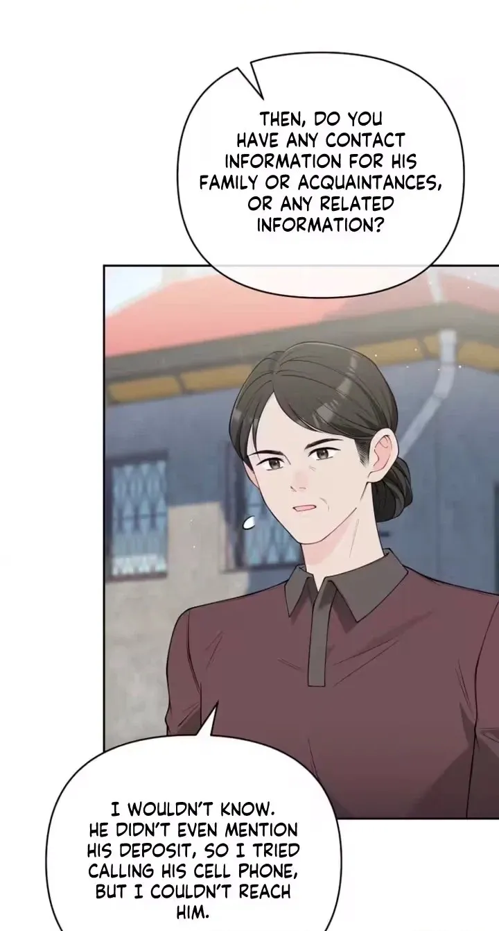 Read Accidental Romance chapter 38 image 39 on Lezhin