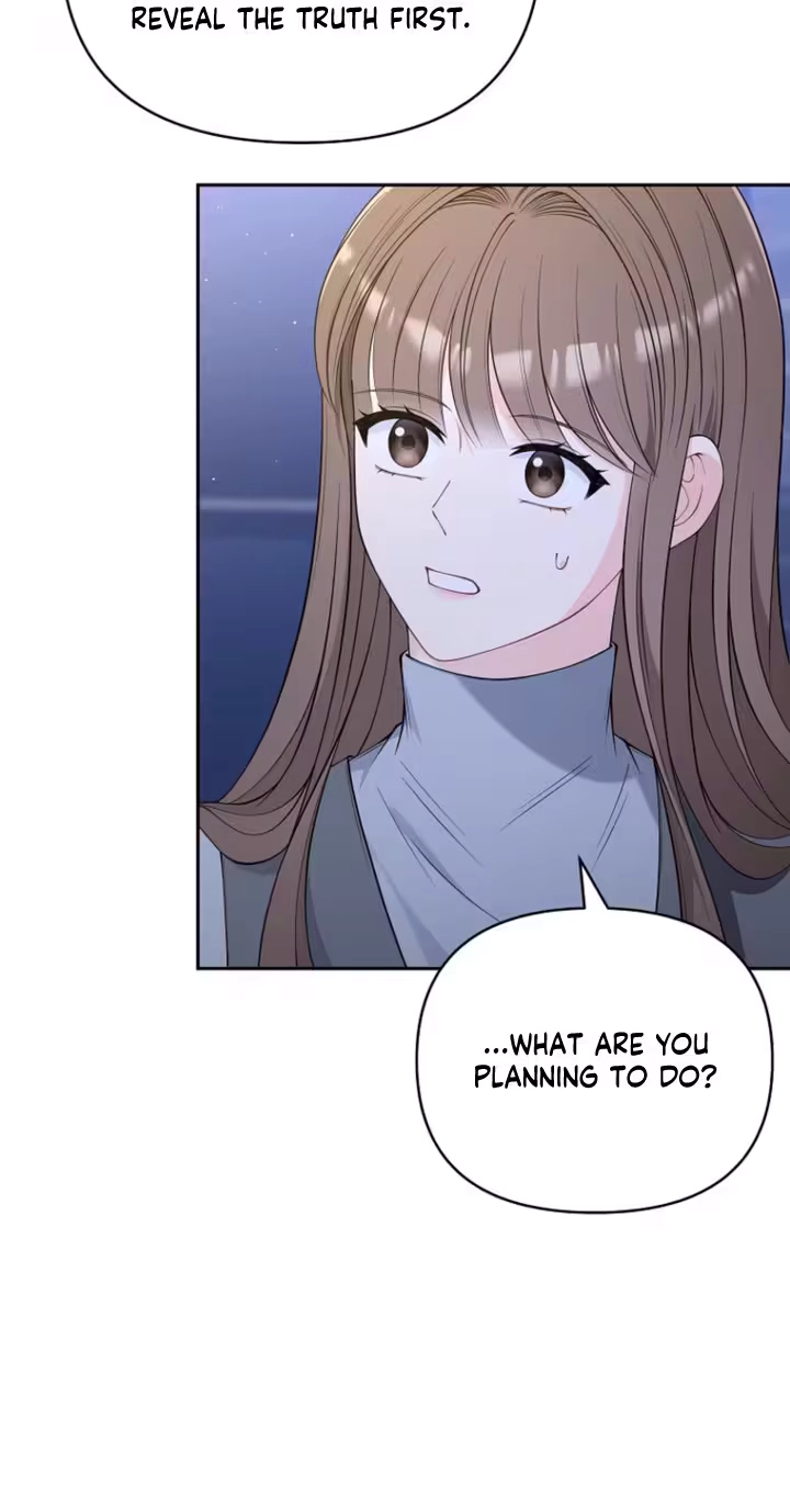 Read Accidental Romance chapter 38 image 4 on Lezhin